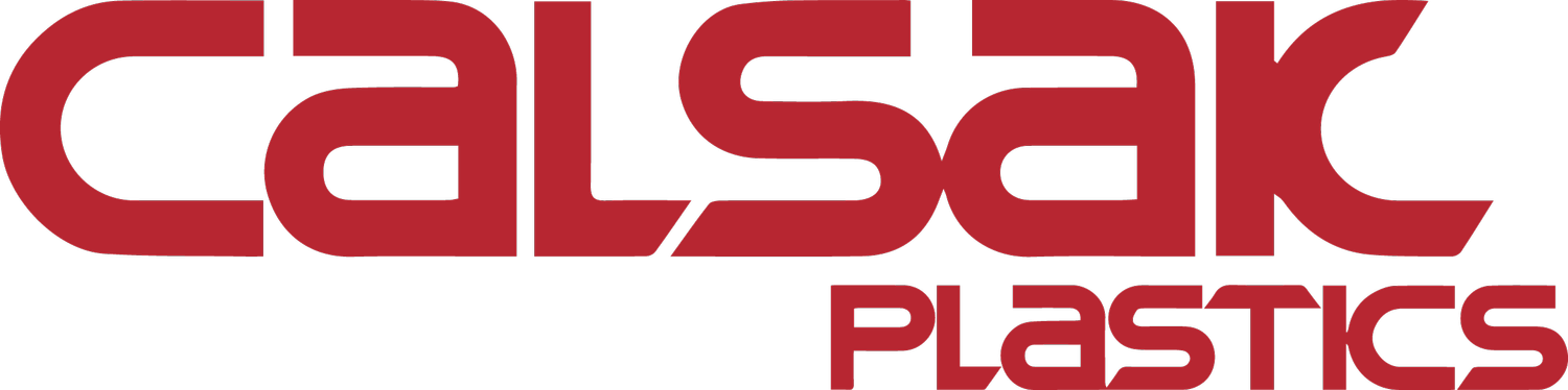 Calsak Plastics
