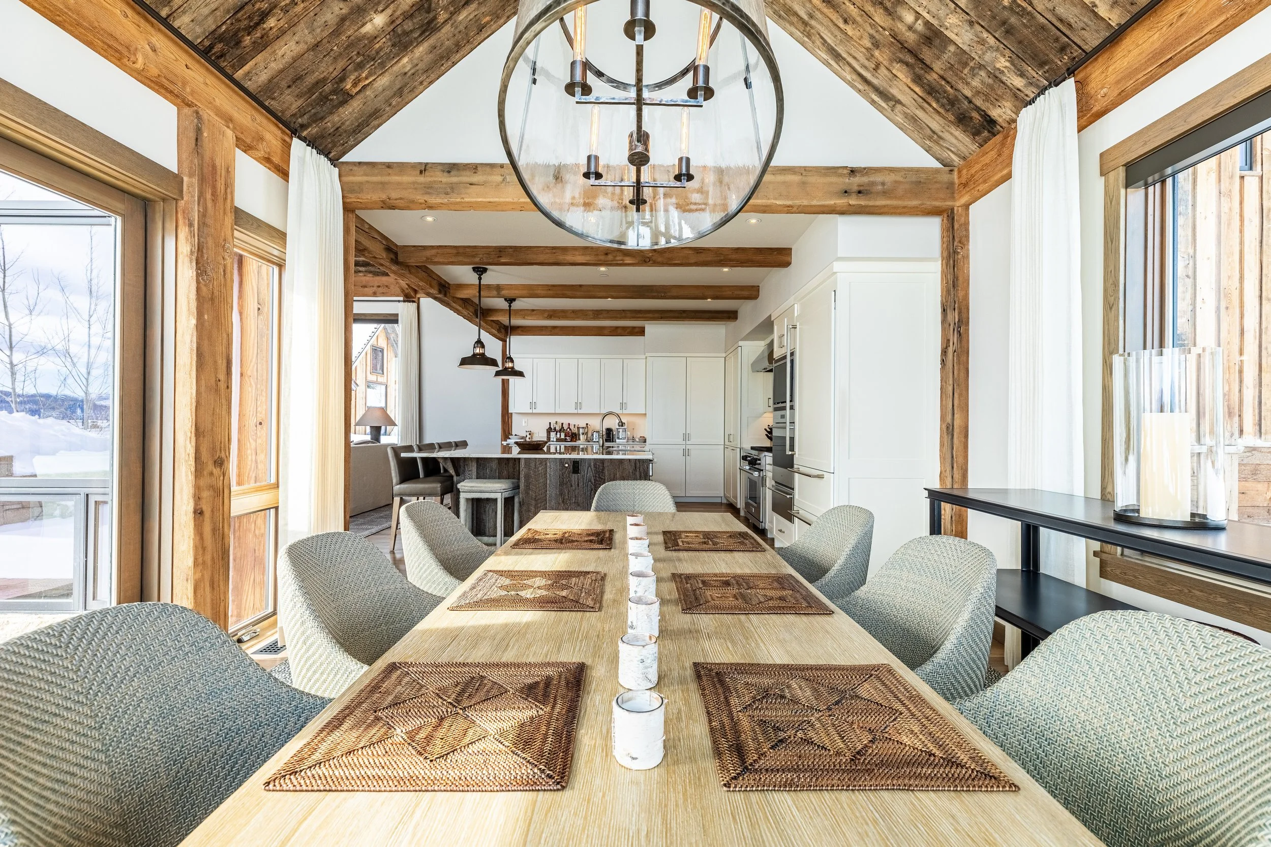 10. 7200 N Bowman Road l Dining Room 2.jpg