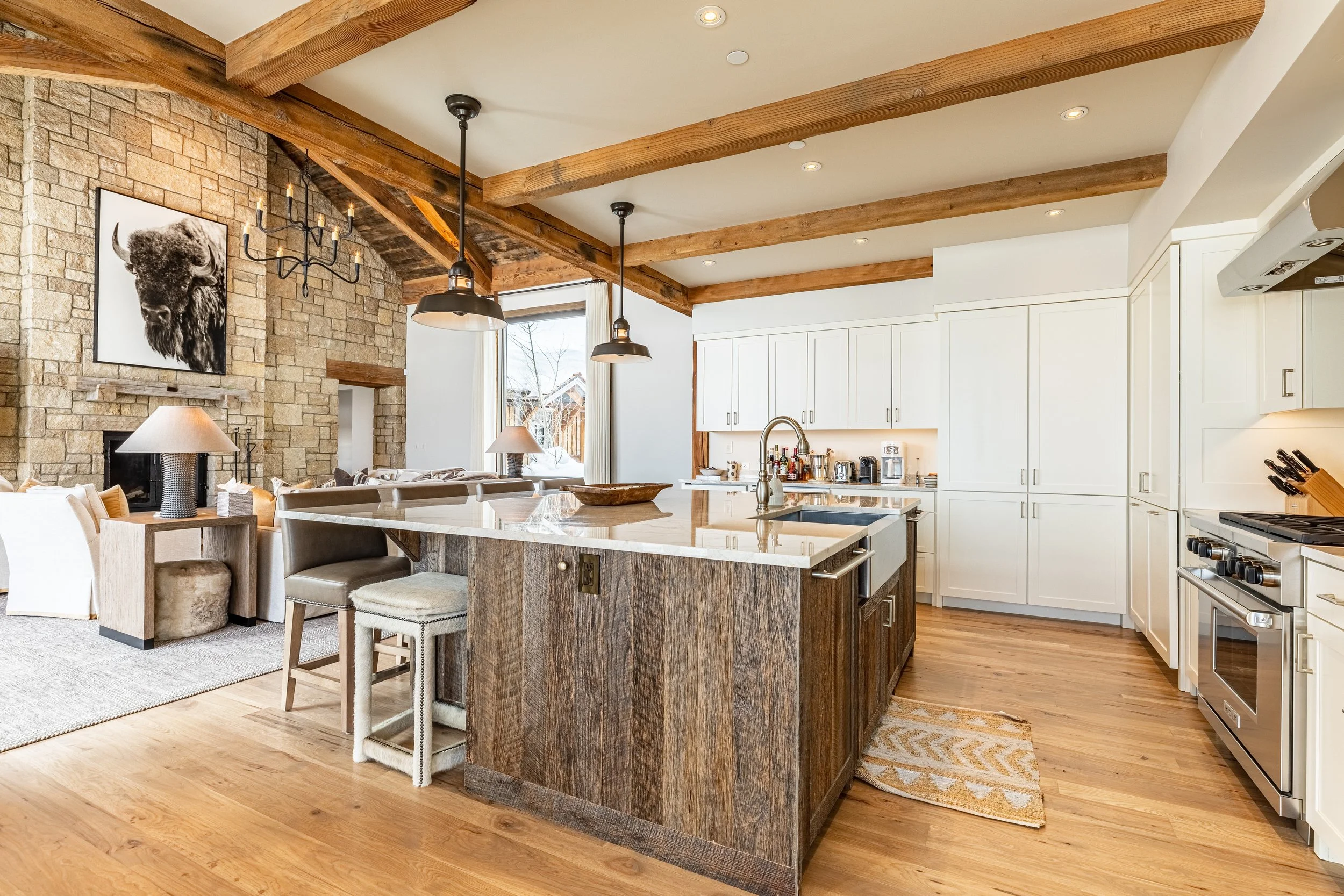 9. 7200 N Bowman Road Kitchen 2.jpg