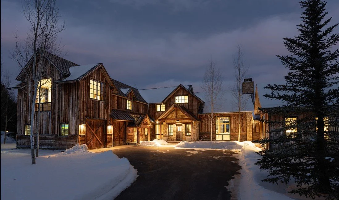 Homestead 9 front at night.jpg