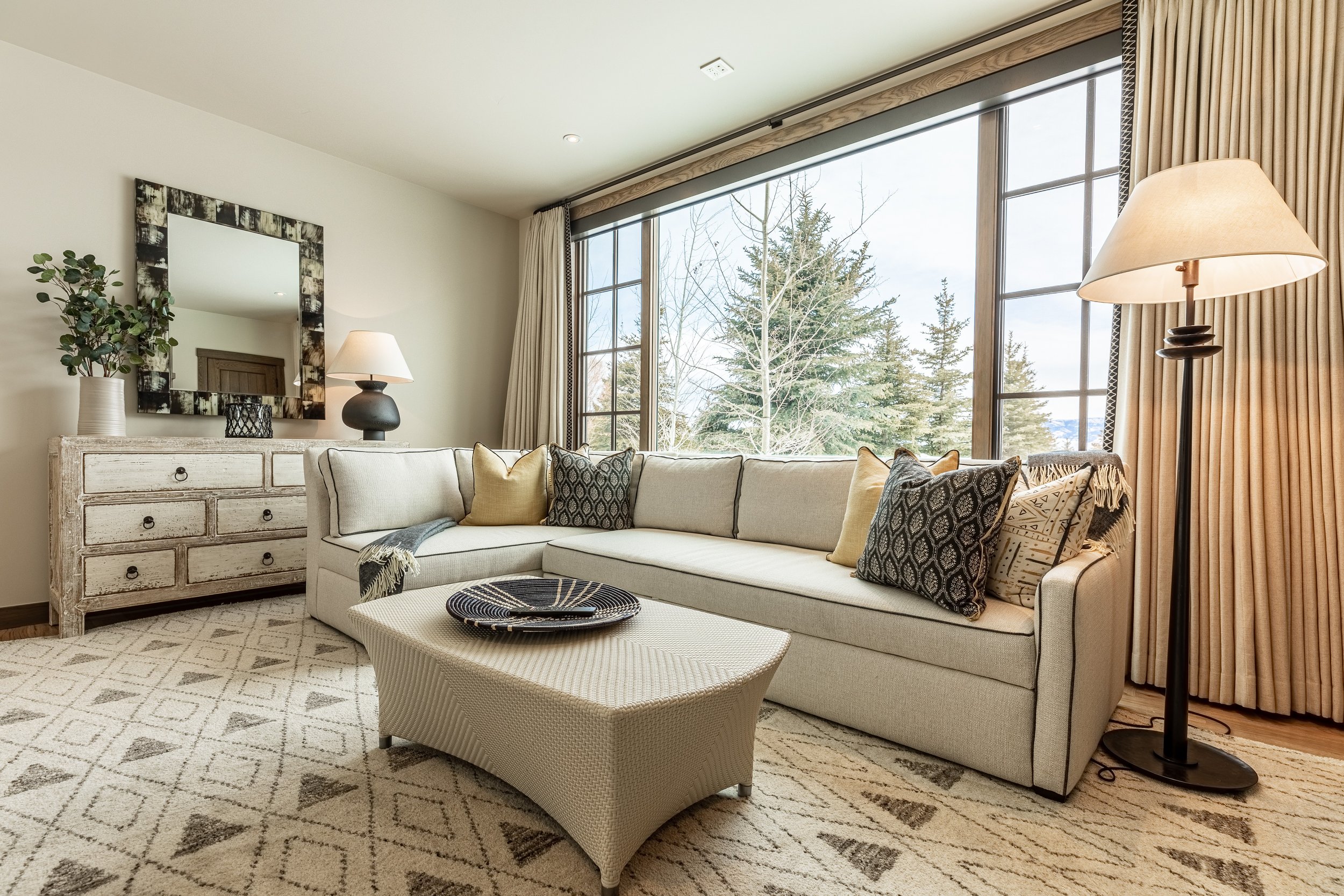 14. Main floor study 2.jpg