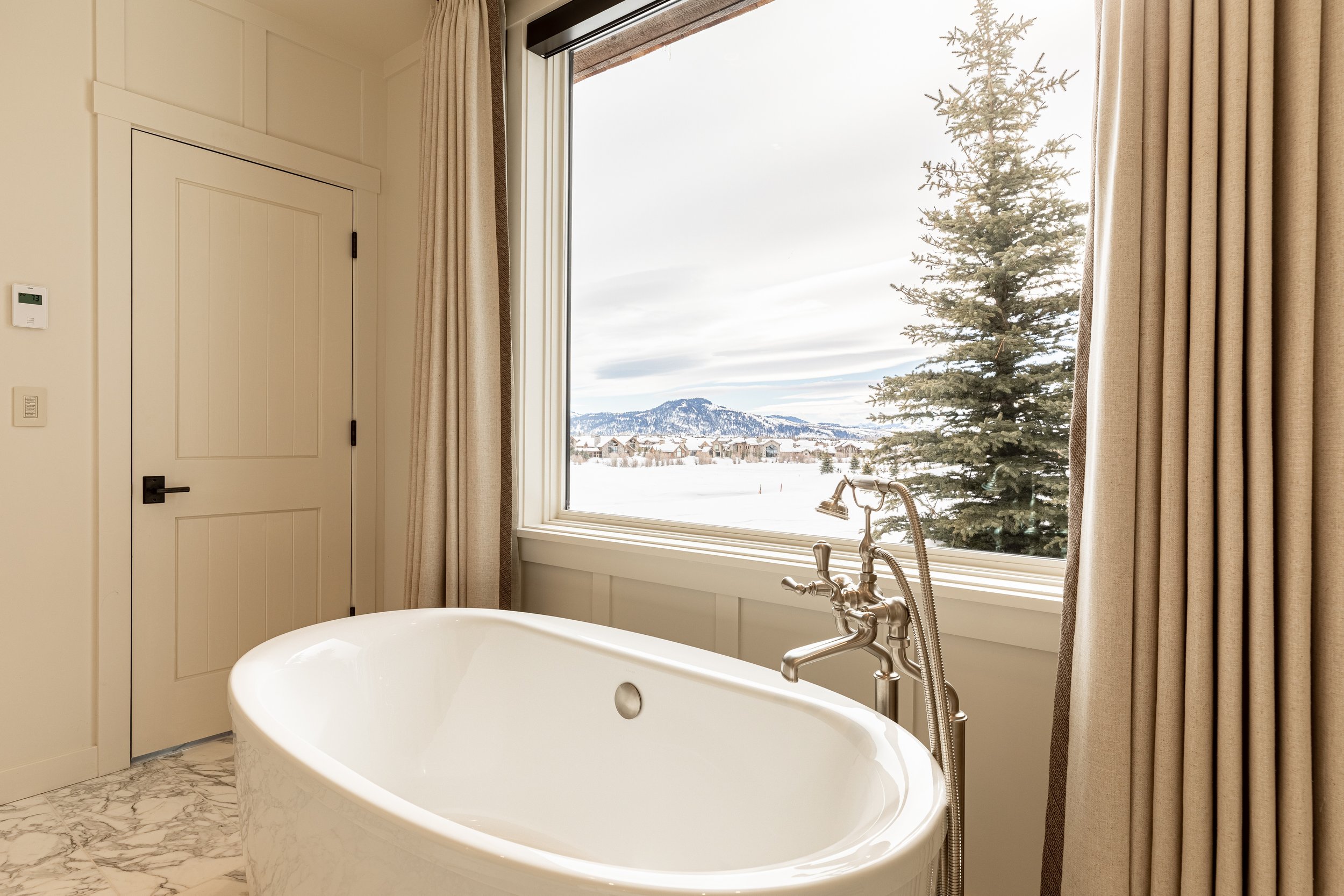 19. Primary bathroom.jpg