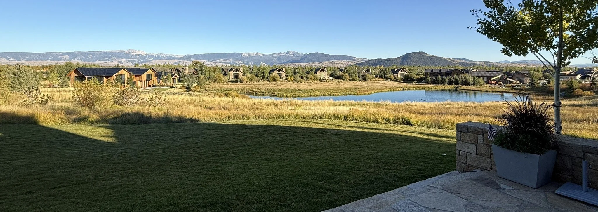 2. 7200 N Bowman Road view from backyard.JPEG