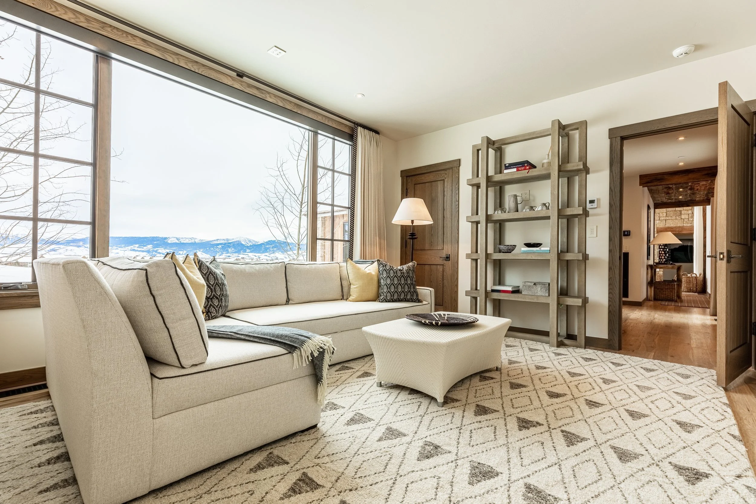 15. Main floor study.jpg