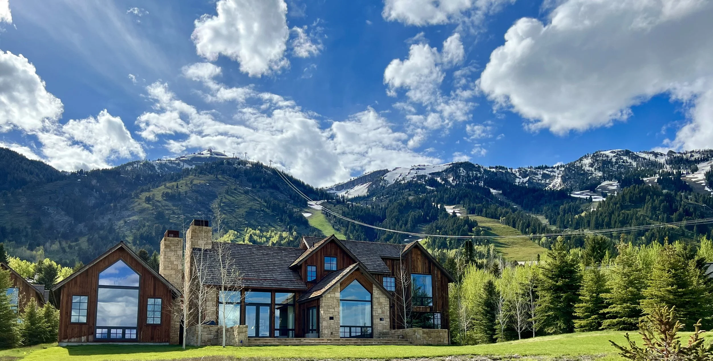 1. 7200 N Bowman Road back exterior.jpg