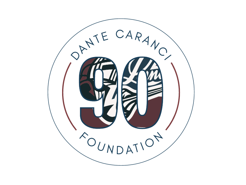 Dante Caranci Foundation | Supporting Kids in Sports &amp; Families After Loss