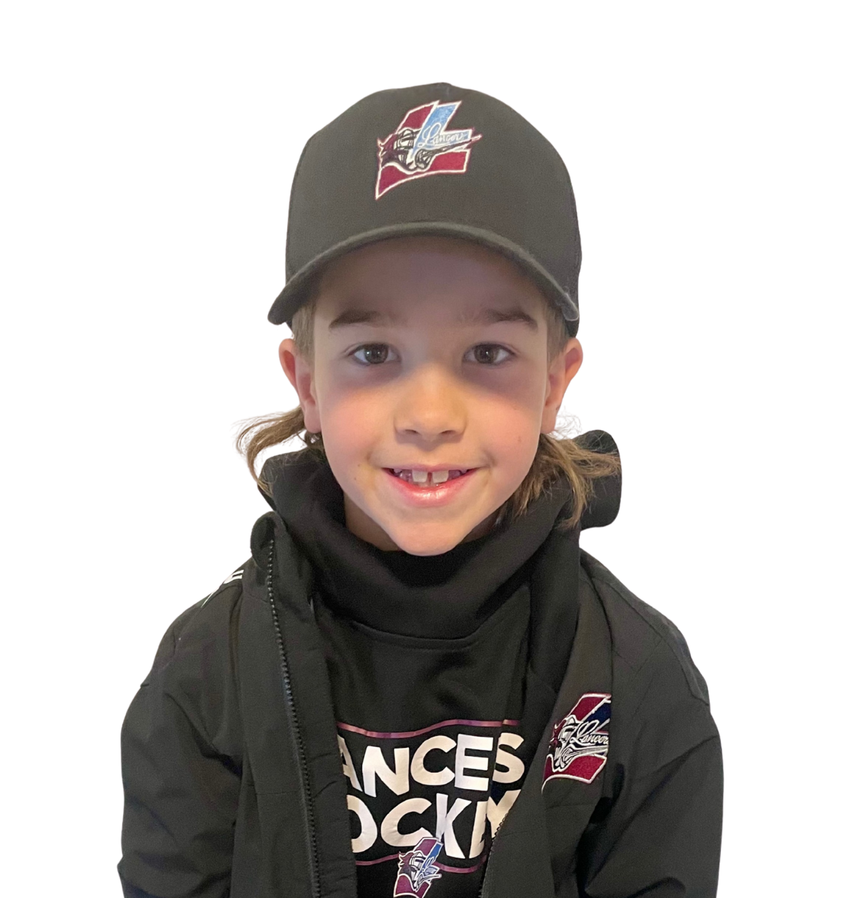 Dante Caranci London Ontario, Supporting Kids in Sports & Families After Loss