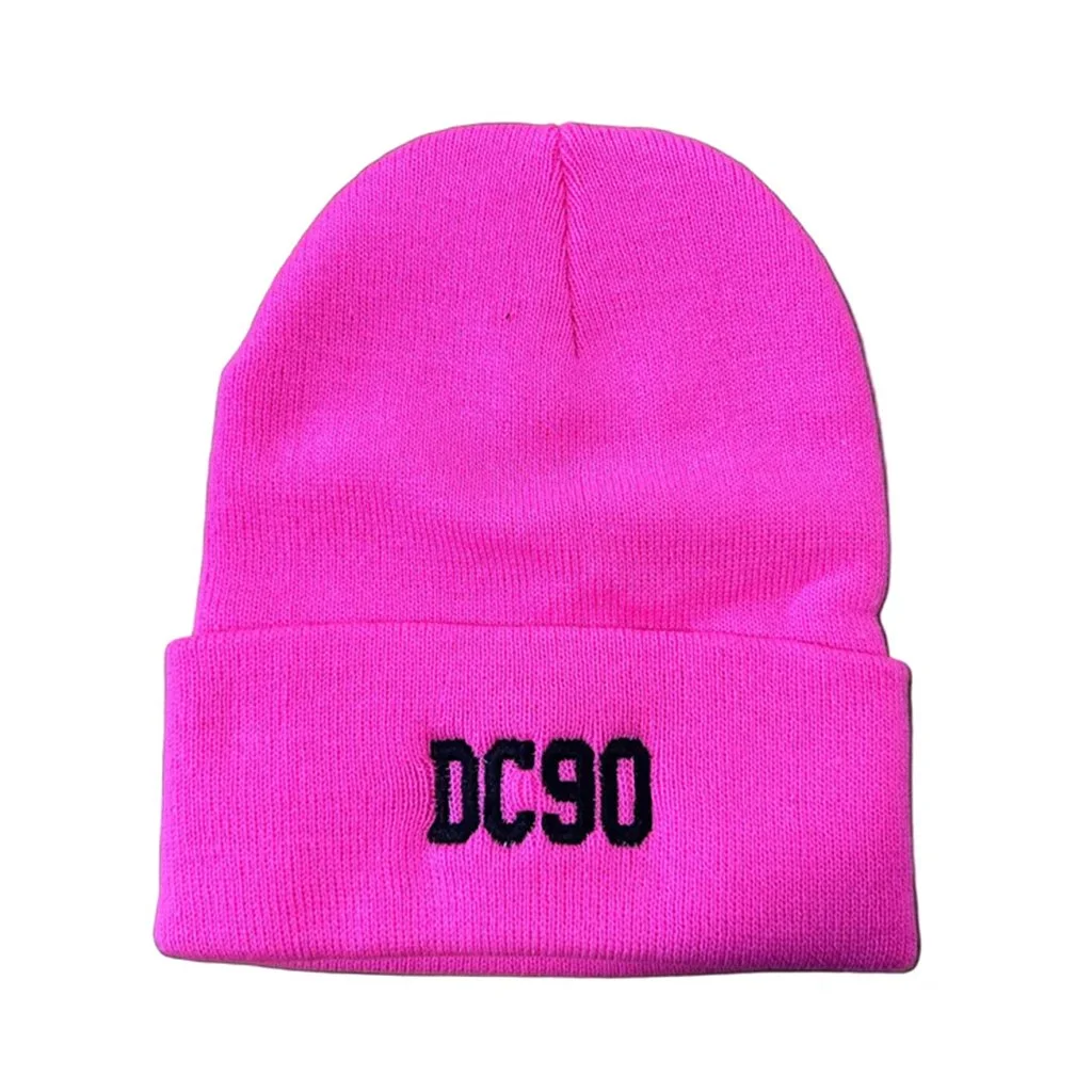 Beanine Dante Caranci