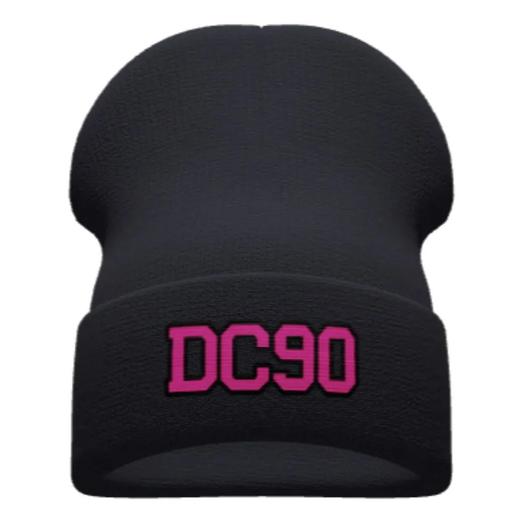 Dante Caranci Beanie London Ontario