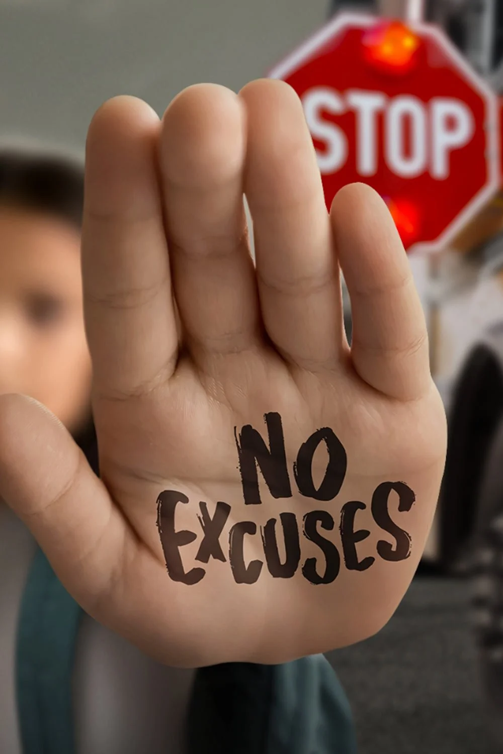 Dante Caranci Foundation, London Ontario, Community Collaboration