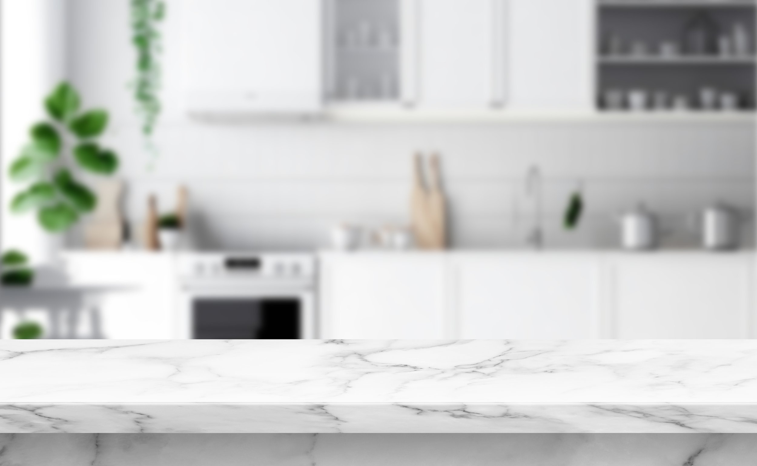 List Your Home With Us Background Image