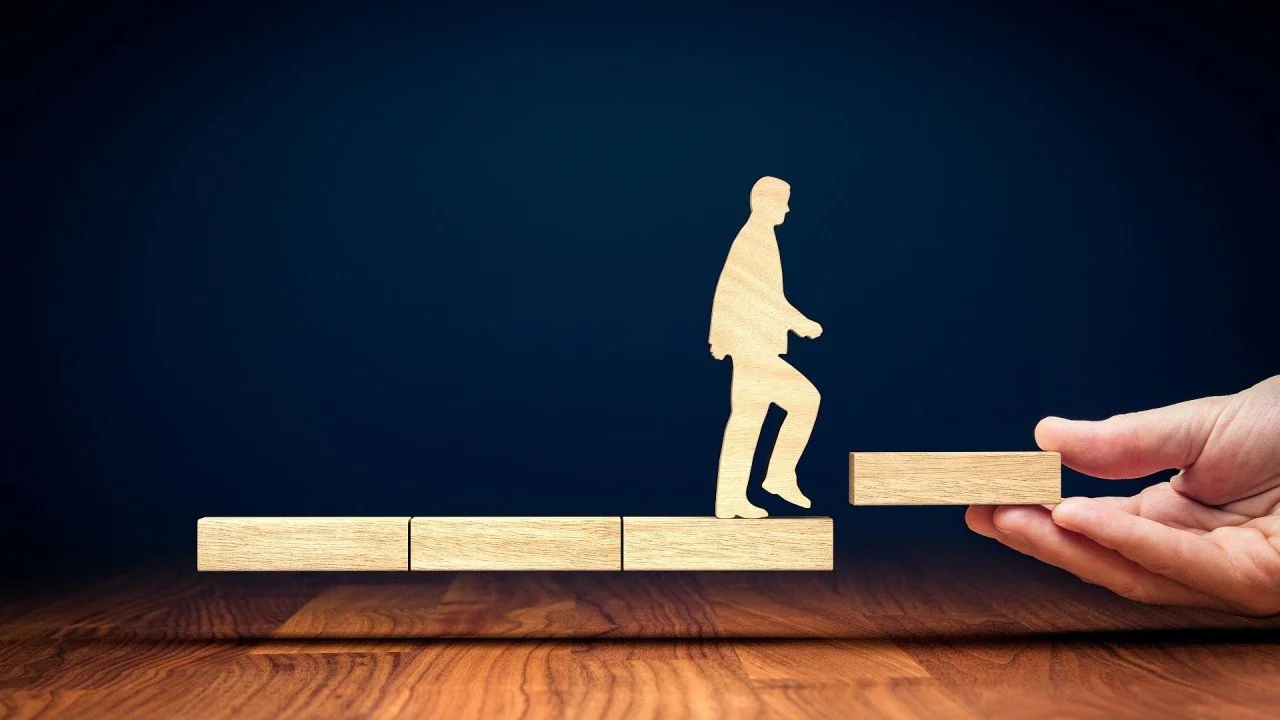 The Ultimate Guide to Independent AV Advocacy in 2026