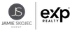 Jamie Skojec Logo