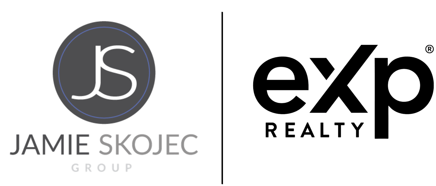 Jamie Skojec
