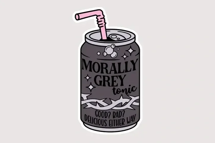 morally+grey.webp