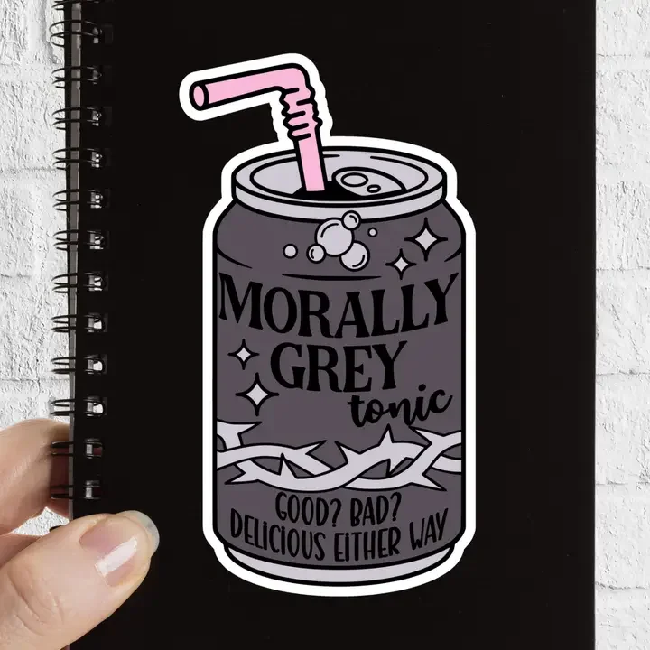 morally grey 2.webp