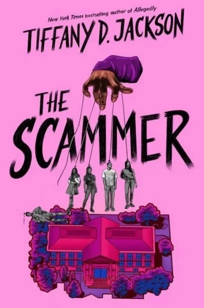 scammer.jpg