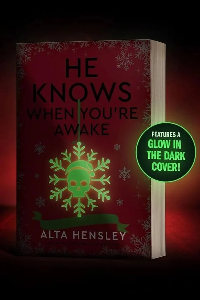 hkwya+glow.jpg