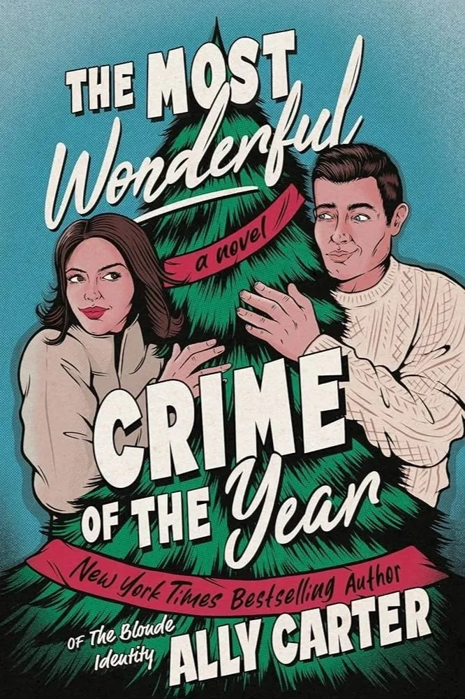 most+wonderful+crime.jpg