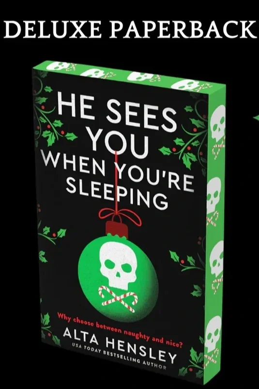 HeSeesYouWhenYou_reSleeping+delux.webp