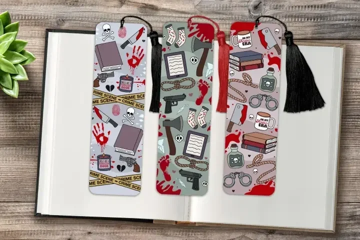 true+crime+bookmarks.webp