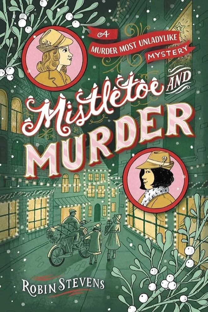 mistletoe+and+murder.jpg