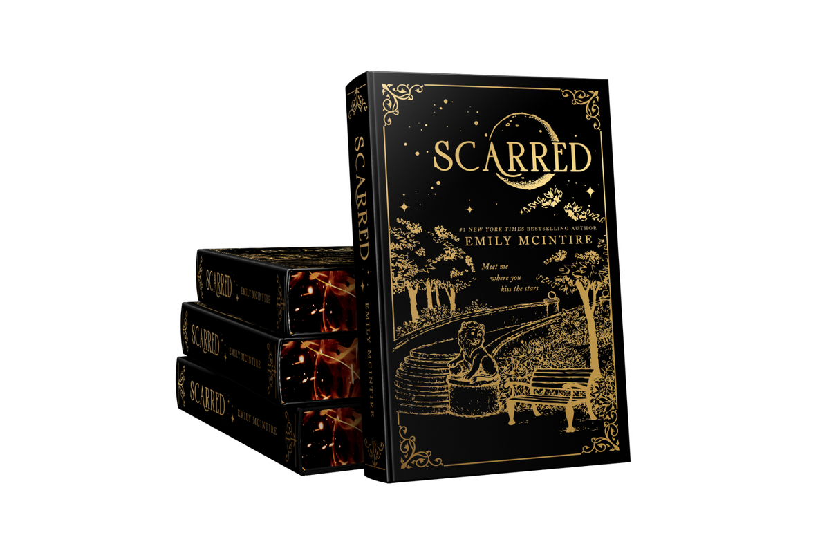 scarred 1.webp