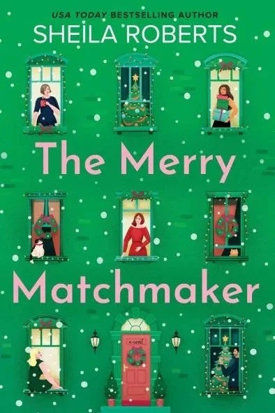 mery+matchmaker.jpg