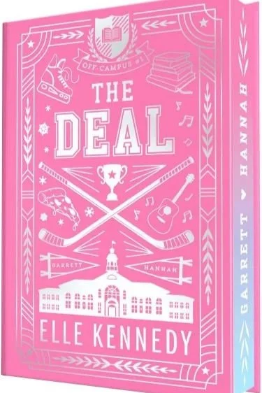 deal+1.jpg