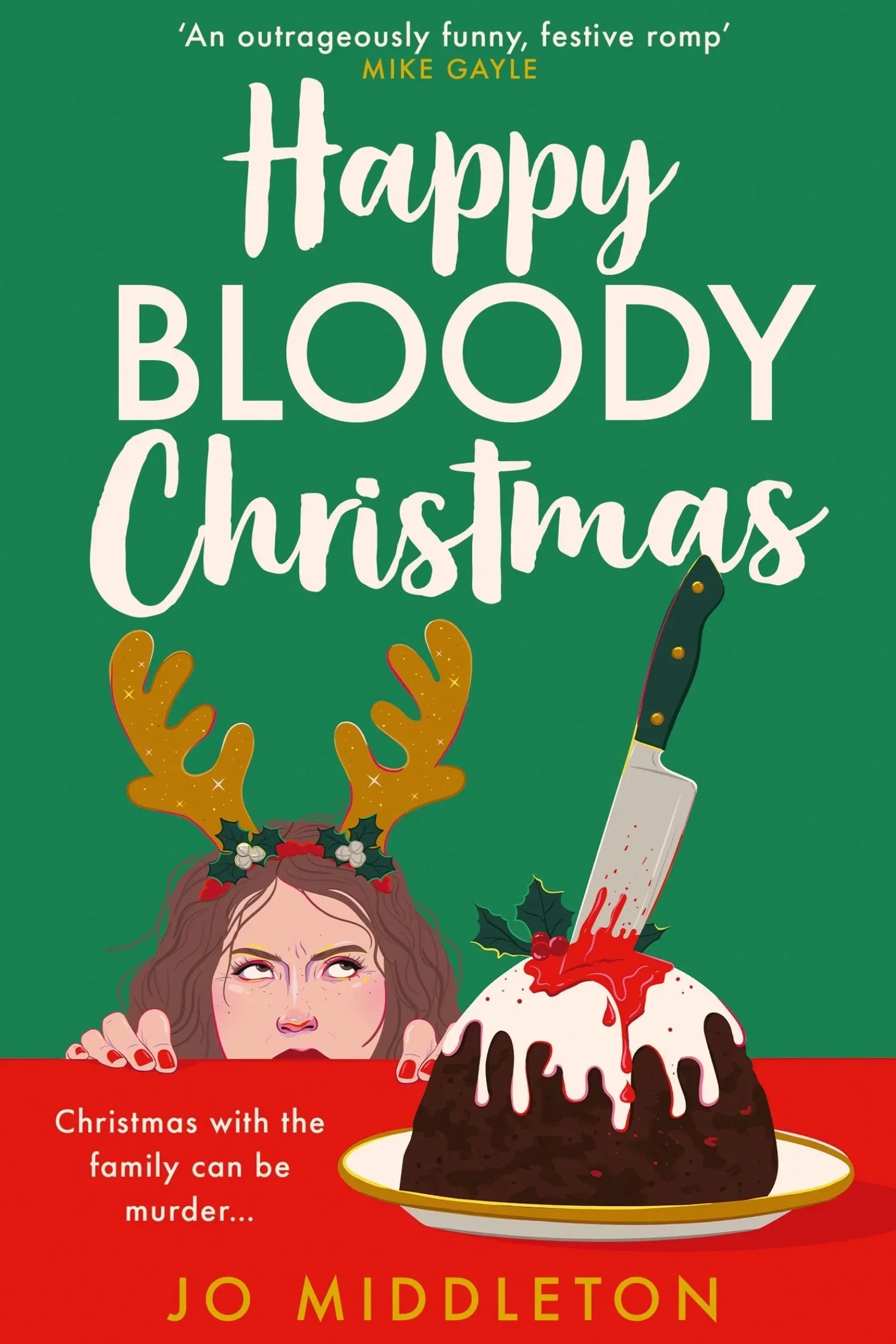 happy+bloody+christmas.webp
