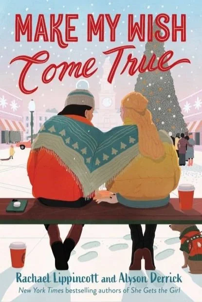 make+my+wish+come+true.jpg