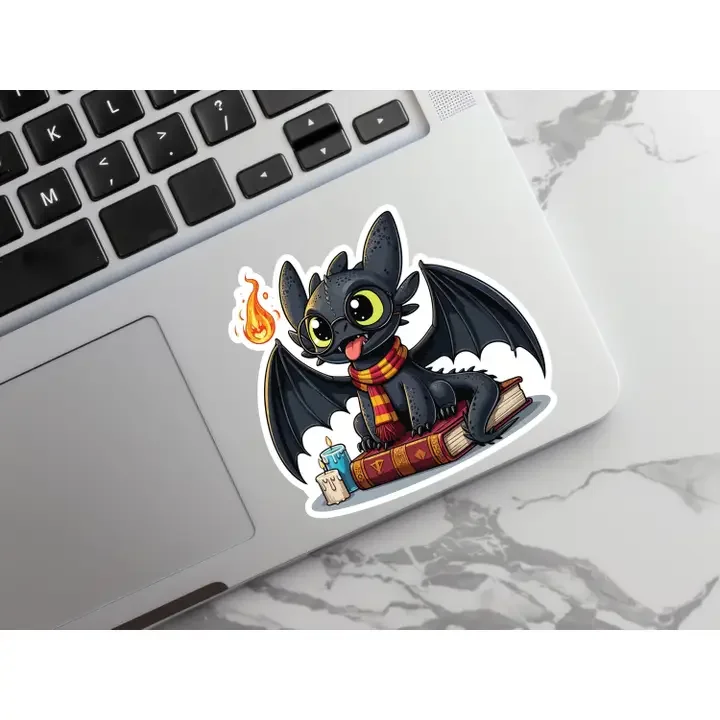 wizard dragon.webp