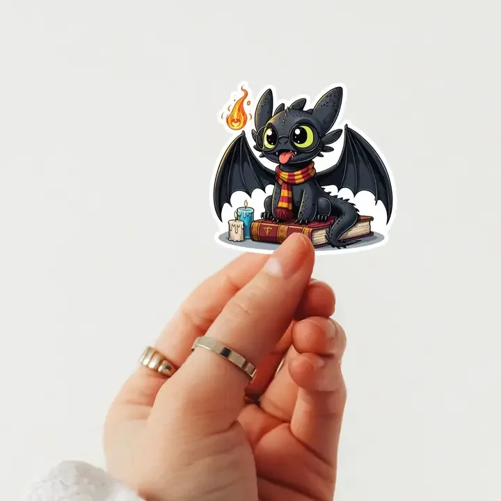 wizard dragon 2.webp
