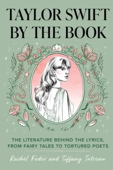 ts+by+the+book.jpg