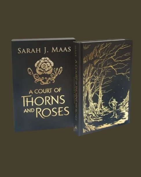 A+Court+of+Thorns+and+Roses.jpg