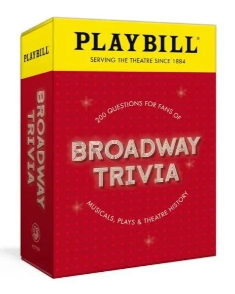 broadway+trivia.jpg