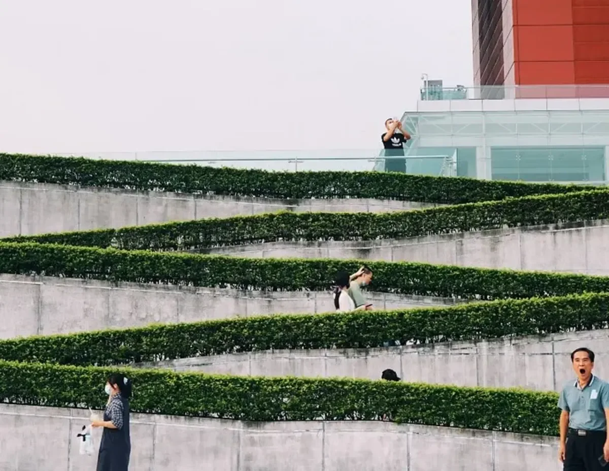 Is It Heresy or Insight?