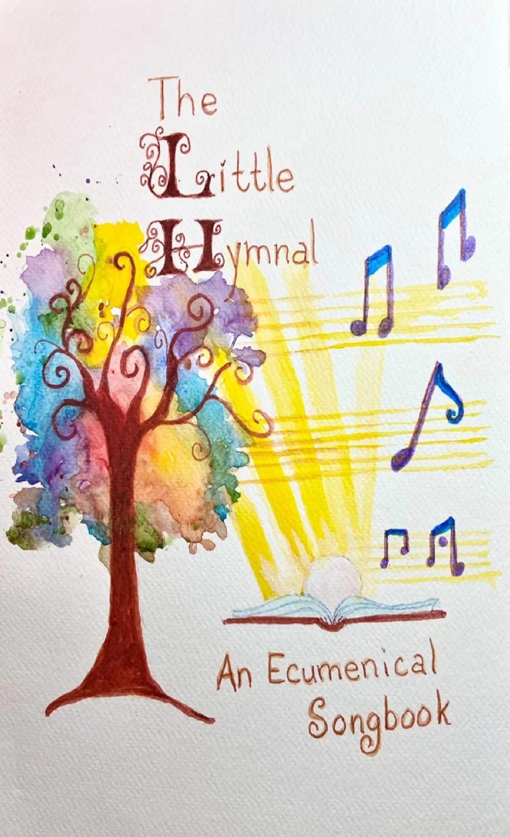 cover for little hymnal jpeg version.jpg