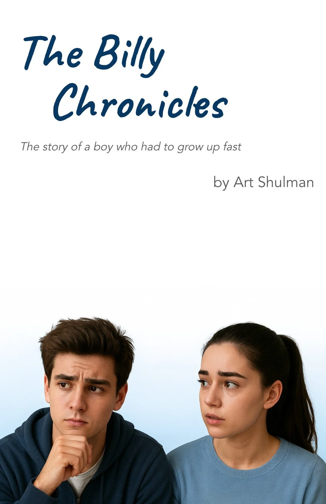 Billy illustration only_Page_1.jpeg