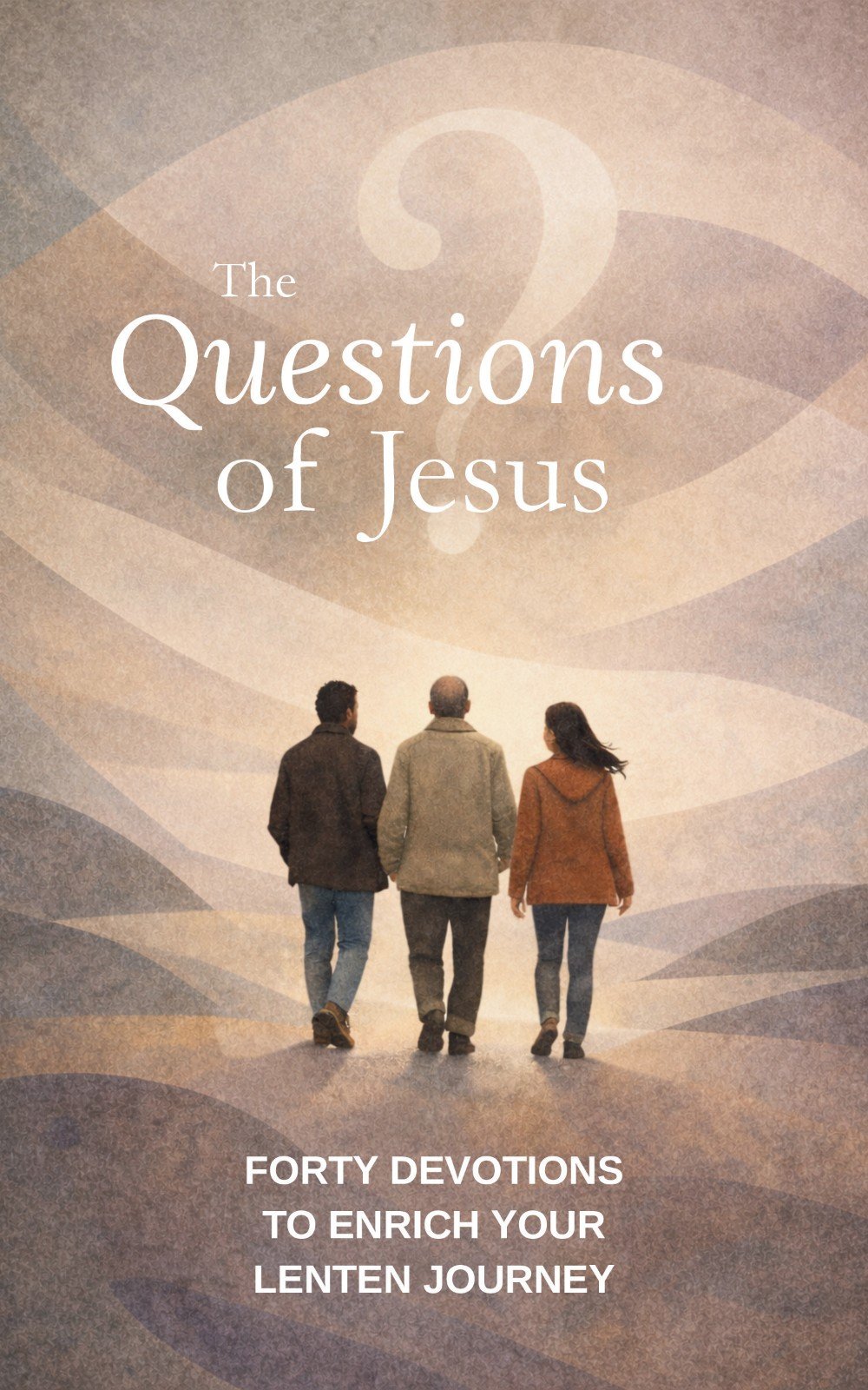 The questions cover_Page_1.jpeg