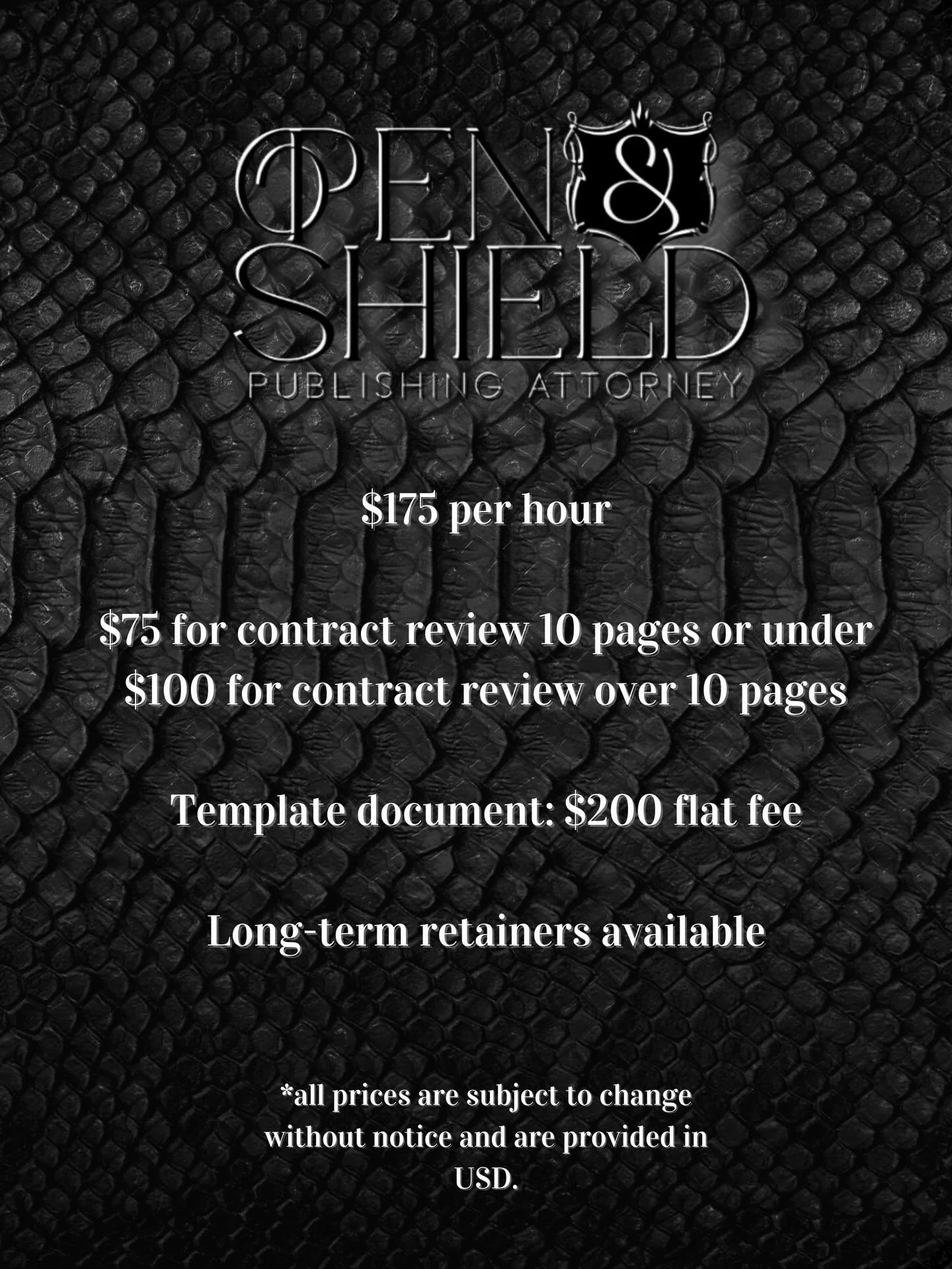 New banner, new branding, new me! 

Thank you so much @eternalgeekery for the INCREDIBLE branding for The Fiction Fix and Pen &amp; Shield 🖤