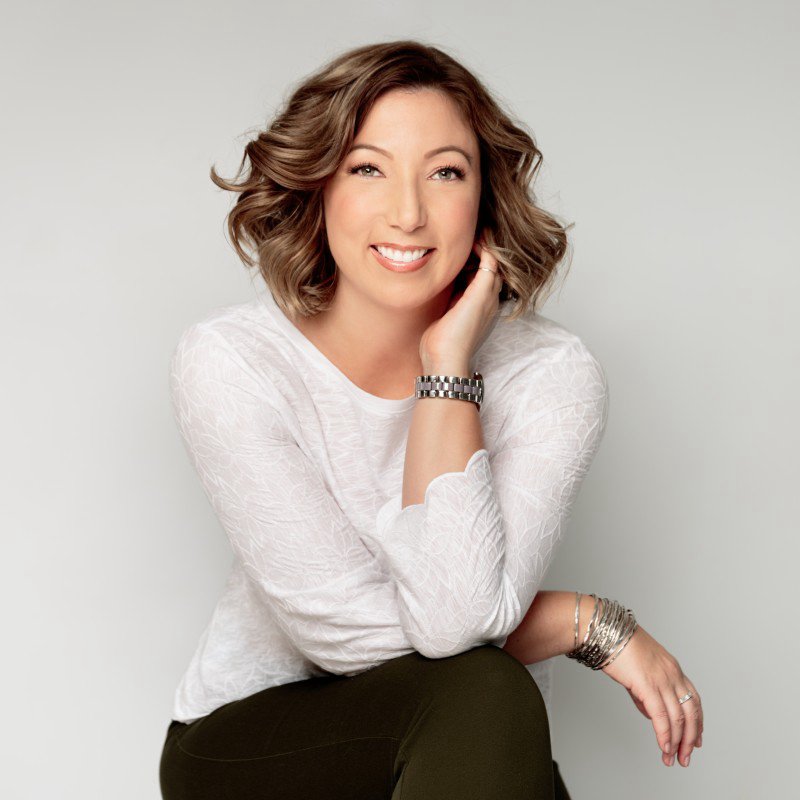 Wendy Miller