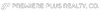 Noble Heron Group Logo