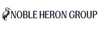 Noble Heron Group Logo