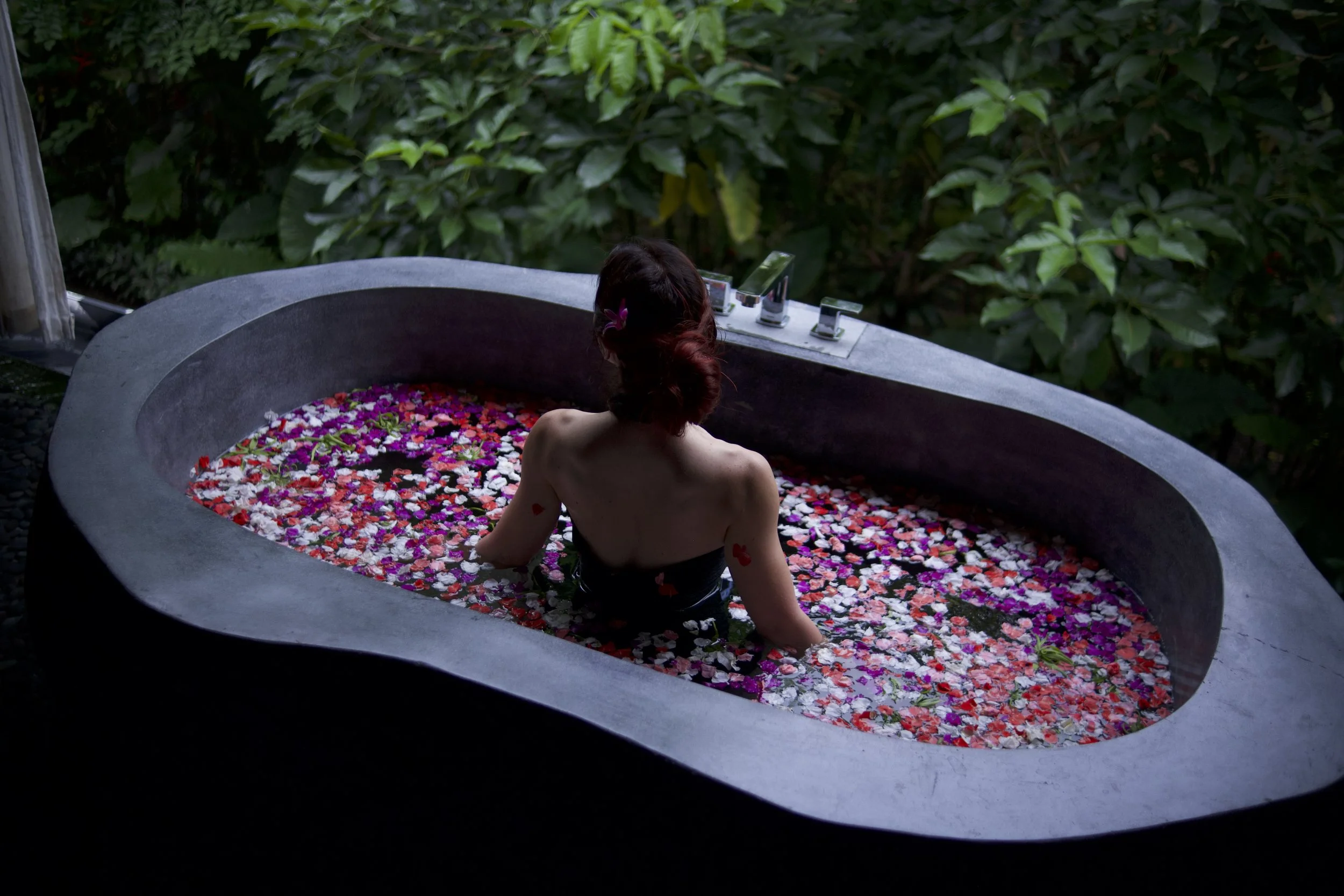 Collaborations & Promotions