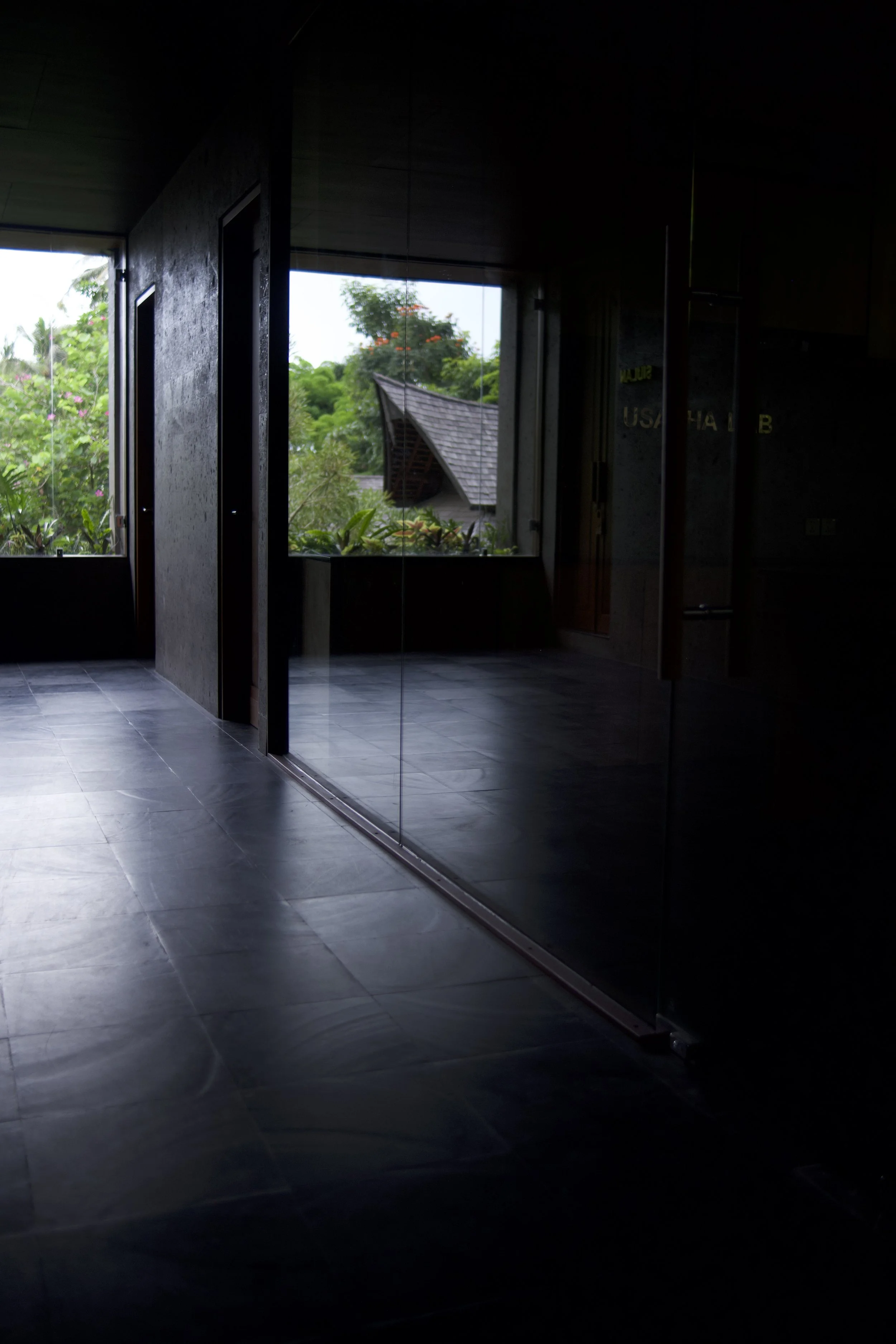 Follow Up Visit Telemedicine