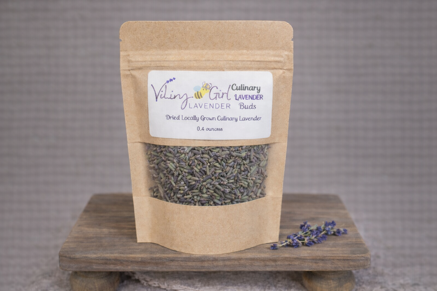 Culinary Lavender - Package.PNG