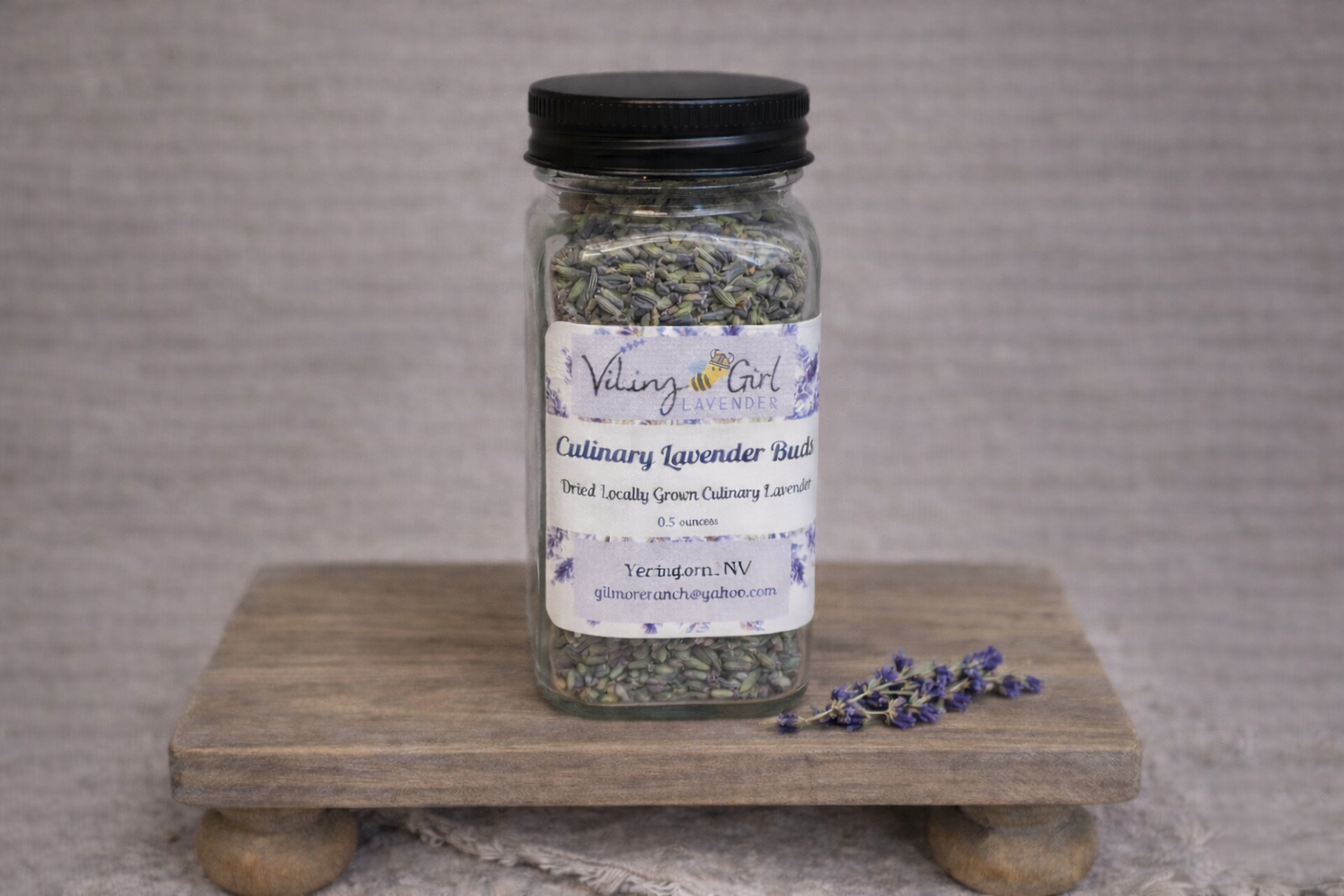 Culinary Lavender - Jar.PNG