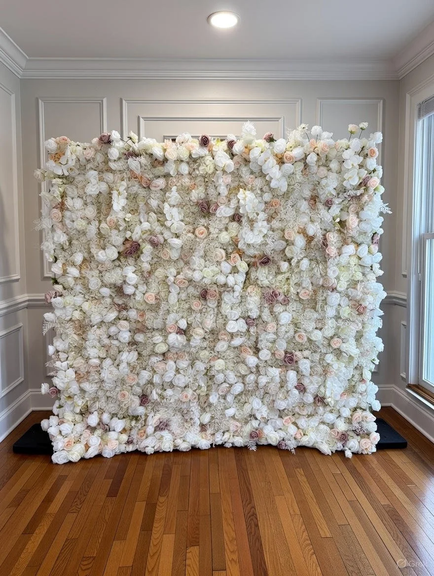 Champagne Flower Wall.jpg