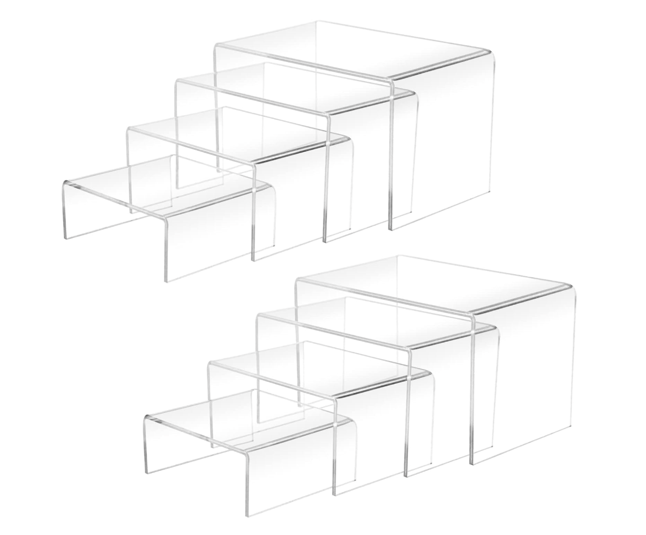 Screenshot 2025-12-28 at 11.04.26 AM.png